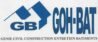 GOH-BAT